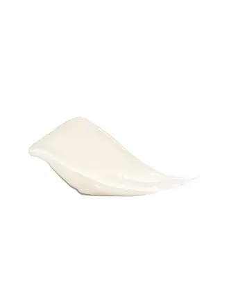 CLARINS | Augenpflege - Total Eye Lift 15ml | 